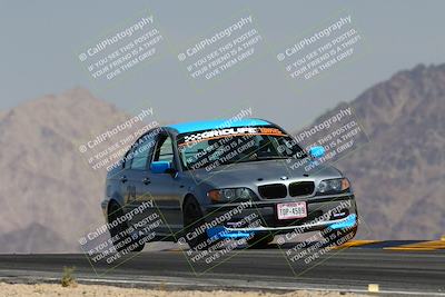 media/May-04-2024-Touge2Track (Sat) [[d48c3cc22a]]/1-Advanced/Session 3 (Turn 9)/